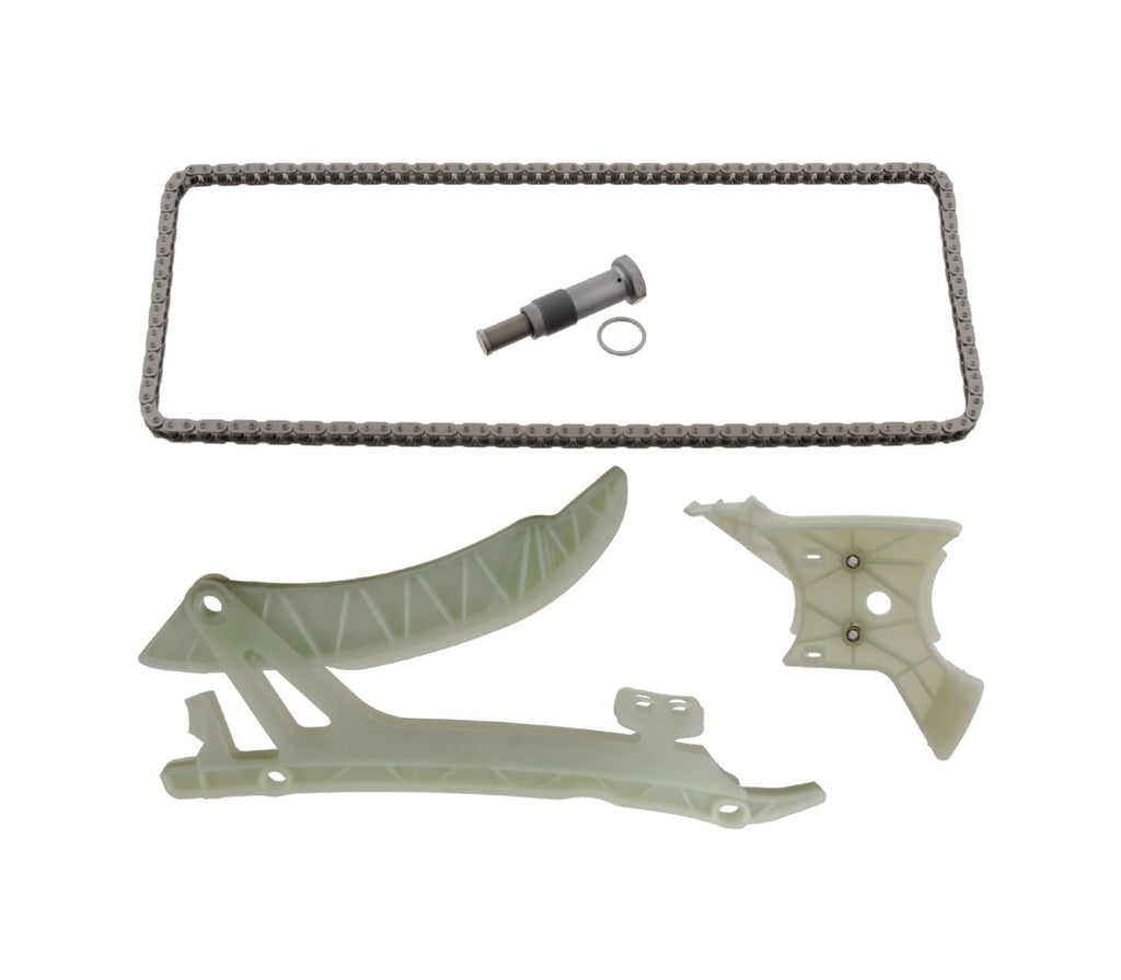 FEBI Timing Chain Kit BMW / N20 & N26 38362 UroTuning