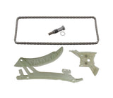 FEBI Timing Chain Kit - BMW / N20 & N26 | 38362