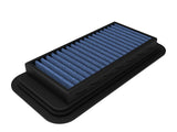 AFE aFe MagnumFLOW Air Filters OER P5R A/F P5R Toyota ECHO00-05Scion xA/B 04-07 L4 30-10105