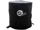 AFE aFe MagnumSHIELD Pre-Filters P/F 2x/72-91061 (Black) 28-10283