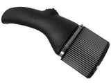 AFE aFe Magnum FORCE Stage-2 Pro 5R Cold Air Intake System 11-13 BMW 335i/xi (E9x) L6 3.0L (t) N55