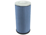 AFE aFe MagnumFLOW Air Filters OER P5R A/F P5R 6OD x 3-1/2ID x 12-5/16H 10-90005
