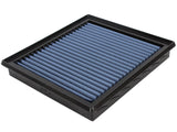 aFe MagnumFLOW Air Filters OER P5R A/F P5R Ford Mustang 05-10 V6 | 30-10121