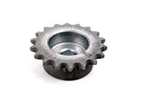 VW/Audi Intermediate Timing Sprocket - VW / VR6 | 066109570