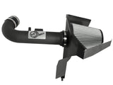 aFe MagnumFORCE Air Intake Stage-2 PRO Dry S 12-14 Chevrolet Camaro V6 3.6L | 51-12022