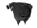 AFE aFe Quantum Pro DRY S Cold Air Intake System 18-20 Jeep Wrangler JL L4-2.0L (t) 53-10019D