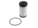 AFE aFe ProGuard D2 Fluid Filters Trans F/F TRANS Ford Diesel Trucks 03-08 V8-6.0/6.4L (td) 44-TF008