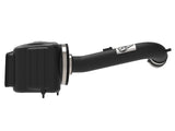 AFE aFe POWER Momentum XP Pro 5R Intake System 14-18 GM Trucks/SUVs V8-5.3L 50-30028R