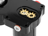AFE aFe DFS780 PRO Fuel Pump 14-16 RAM 1500 EcoDiesel V6 3.0L (td) (Full-time Operation) 42-22041