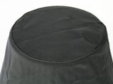 AFE aFe MagnumSHIELD Pre-Filters P/F 2x-90022 2x-91016 (Black) 28-10103