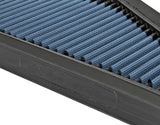 AFE aFe Magnum FLOW Pro 5R OE Replacement Filter 04-08 Porsche 911 Carrera (997) H6 3.6L 30-10069