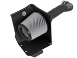 AFE aFe MagnumFORCE Intake Stage-2 Dry S 14-17 GM Silverado/Sierra 1500 5.3L/6.2L w/Electric Fan 51-12332
