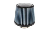 aFe MagnumFLOW Air Filters UCO P5R A/F P5R 2-1/2F x 6B x 4-3/4T x 5H | 24-25001