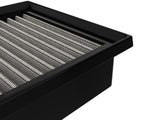 AFE aFe MagnumFLOW Pro DRY S OE Replacement Filter 18-19 Toyota C-HR 2.0L 31-10306