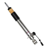 KW Suspension KW DDC Coilover Kit w/o WLAN Module - MK2 TT | S Quattro (w/o Mag Ride) 39010012