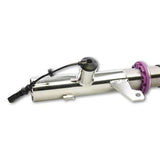 KW Suspension KW DDC Coilover Kit w/o WLAN Module - MK2 TT | S Quattro (w/o Mag Ride) 39010012