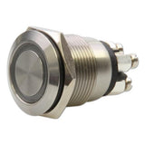 KW Suspension KW DDC Coilover Kit w/o WLAN Module - MK2 TT | S Quattro (w/o Mag Ride) 39010012