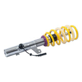 KW Suspension KW Suspensions KW DDC ECU Coilover Kit - Audi RS3 (8V) 39010055