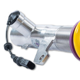 KW Suspension KW Suspensions KW DDC ECU Coilover Kit - Audi RS3 (8V) 39010055