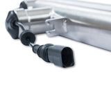 KW Suspension KW Suspensions KW DDC ECU Coilover Kit - Audi RS3 (8V) 39010055