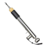 KW Suspension KW DDC ECU Coilover Kit w/o WLAN Module - E82 1 M Coupe 39020004