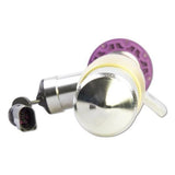 KW Suspension KW DDC ECU Coilover Kit w/o WLAN Module - E82 1 M Coupe 39020004