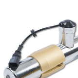 KW Suspension KW DDC Coilover Kit w/ WLAN Module - E90 | E92 M3 (w/ EDC) 39020011