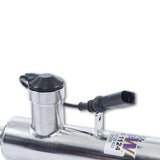 KW Suspension KW DDC Coilover Kit w/ WLAN Module - E90 | E92 M3 (w/ EDC) 39020011