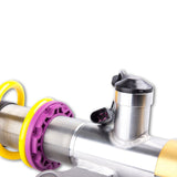 KW Suspension KW Suspensions KW DDC ECU Coilover Kit - BMW 2series F22, 228i; 2WD without EDC 39020015