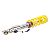 KW Suspension KW Suspensions KW DDC ECU Coilover Kit - BMW 5 Series (F10) 2WD without EDC 39020016