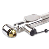 KW Suspension KW Suspensions KW DDC ECU Coilover Kit - BMW 5 Series (F10) 2WD without EDC 39020016