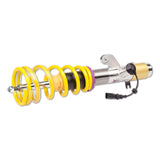 KW Suspension KW Suspensions KW DDC P&P Coilover Kit - BMW 2 Series Coupe AWD with EDC 39020023