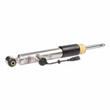 KW Suspension KW Suspensions KW DDC P&P Coilover Kit - BMW 2 Series Coupe AWD with EDC 39020023