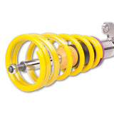 KW Suspension KW Suspensions KW DDC P&P Coilover Kit - BMW 2 Series Coupe AWD with EDC 39020023