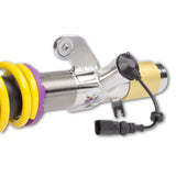 KW Suspension KW Suspensions KW DDC P&P Coilover Kit - BMW 2 Series Coupe AWD with EDC 39020023
