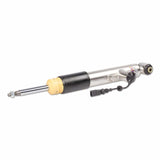 KW Suspension KW Suspensions KW DDC P&P Coilover Kit - BMW 2 Series Coupe AWD with EDC 39020023