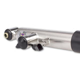 KW Suspension KW Suspensions KW DDC P&P Coilover Kit - BMW 2 Series Coupe AWD with EDC 39020023