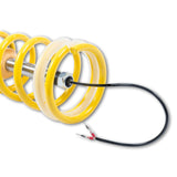 KW Suspension KW Suspensions KW DDC P&P Coilover Kit - BMW F80 M3 / F82 M4 39020039