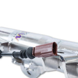 KW Suspension KW Suspensions KW DDC ECU Coilover Kit - C-Class (W204) C300/C350 Sedan RWD 39025003