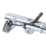 KW Suspension KW Suspensions KW DDC ECU Coilover Kit - 08+ C-Class C63 AMG (W204, 204AMG) Sedan 39025004