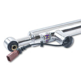 KW Suspension KW Suspensions KW DDC ECU Coilover Kit - 08+ C-Class C63 AMG (W204, 204AMG) Sedan 39025004