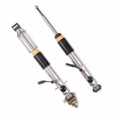 KW Suspension KW Suspensions KW DDC ECU Coilover Kit - Mercedes G63 AMG (W463) 39025016