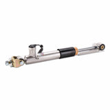 KW Suspension KW Suspensions KW DDC ECU Coilover Kit - Mercedes G63 AMG (W463) 39025016