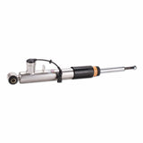 KW Suspension KW Suspensions KW DDC ECU Coilover Kit - Mercedes G63 AMG (W463) 39025016
