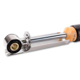 KW Suspension KW Suspensions KW DDC ECU Coilover Kit - Mercedes G63 AMG (W463) 39025016