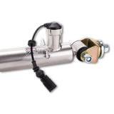 KW Suspension KW Suspensions KW DDC ECU Coilover Kit - Mercedes G63 AMG (W463) 39025016