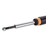 KW Suspension KW Suspensions KW DDC ECU Coilover Kit - Mercedes G63 AMG (W463) 39025016