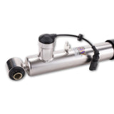 KW Suspension KW Suspensions KW DDC ECU Coilover Kit - Mercedes G63 AMG (W463) 39025016