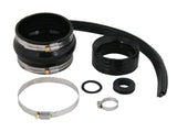 aFe MagnumFORCE Spare Parts AIS Soft Parts for XX-81262 | 59-81262