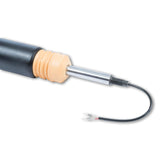 KW Suspension KW Suspensions KW DDC P&P Coilover Kit - Ford Focus RS 2016+ 39030001